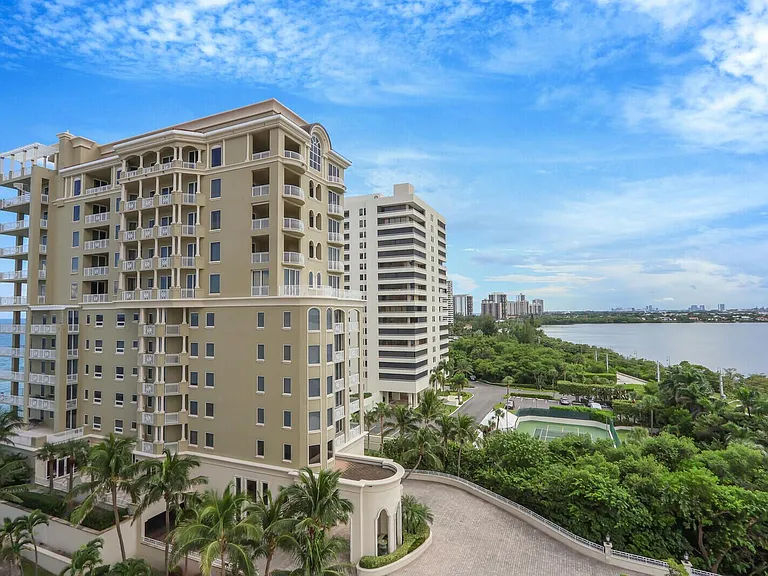 5380 N Ocean Dr #9A — Photo 36
