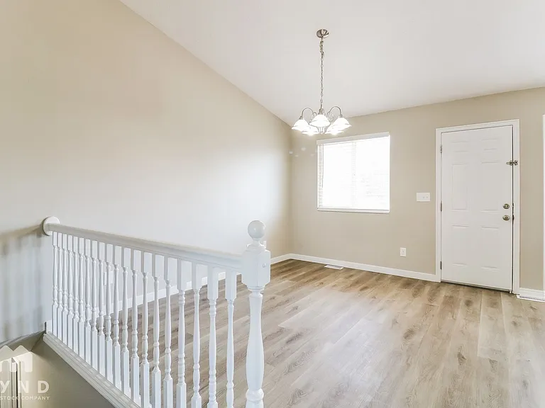 2056 N 1350 W — Photo 5