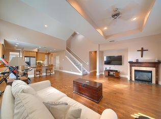 561 Branding Iron St, Oakdale, CA 95361