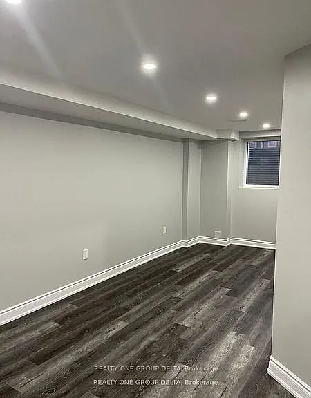 6 Quinton Rdg — Photo 7