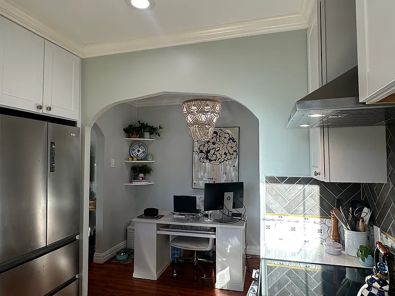 5216 Milam St #6 — Photo 20