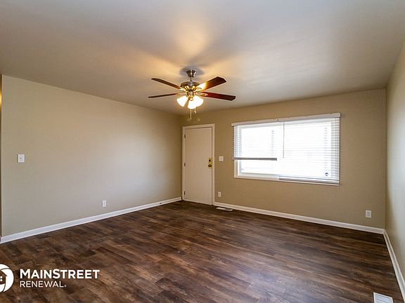 5th image of 4671 Frost Ave