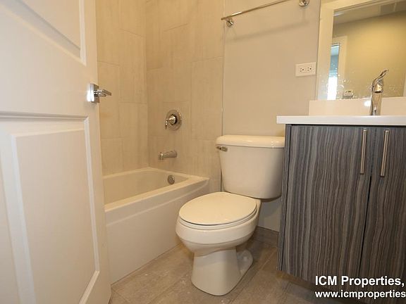 3rd image of 39115 N Janssen Ave #3918