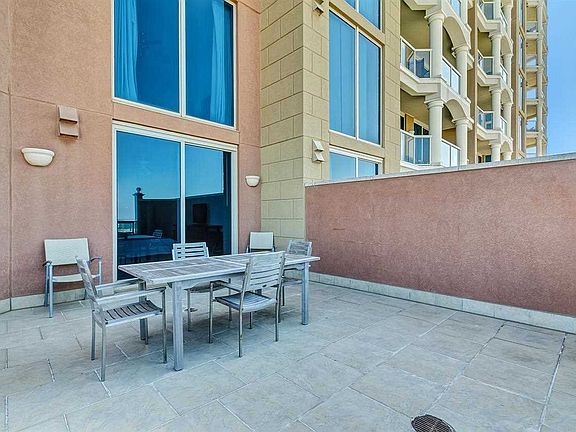 3rd image of 5 Portofino Dr Suite 504