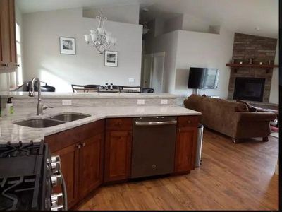 356 Sandlewood Dr, Pagosa Springs, CO, 81147