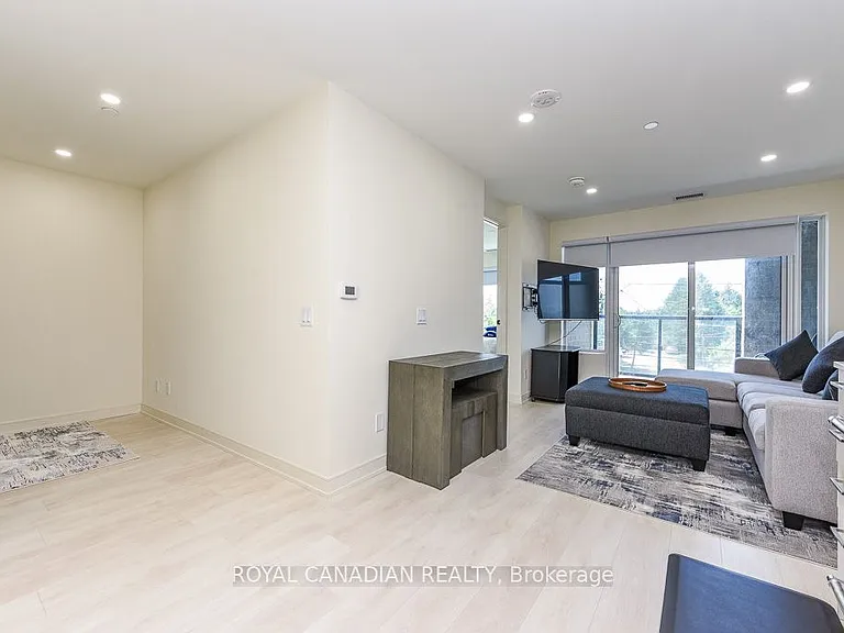 8010 Derry Rd #206 — Photo 15
