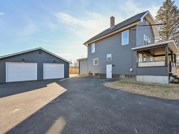 2 White Pine Drive, Augusta, ME 04330