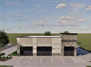 7408 Elm Dr, The Colony, TX 75056