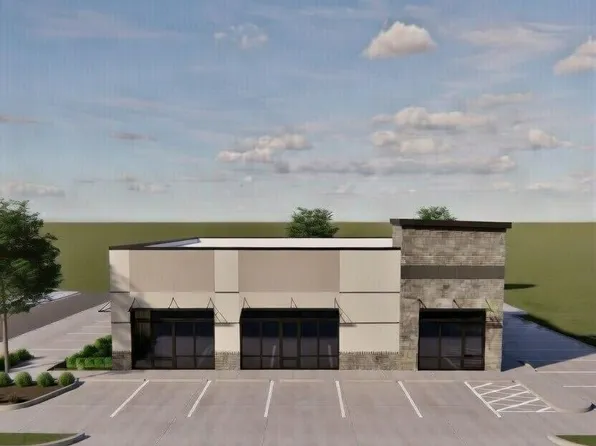 7408 Elm Dr, The Colony, TX 75056