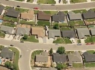 3414 Nathan Dr, Anderson, CA 96007