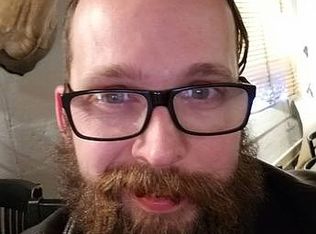 4396 Cleburne Blvd, Dublin, VA 24084