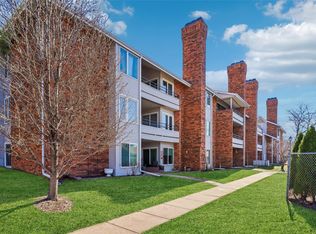 1100 50th St Unit 2206, West Des Moines, IA 50266