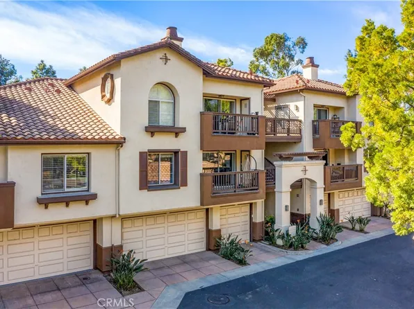 2960 Champion Way APT 1606, Tustin, CA 92782