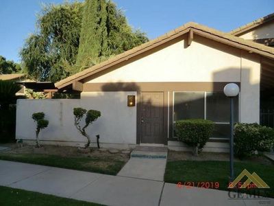 3333 El Encanto Ct APT 53, Bakersfield, CA, 93301
