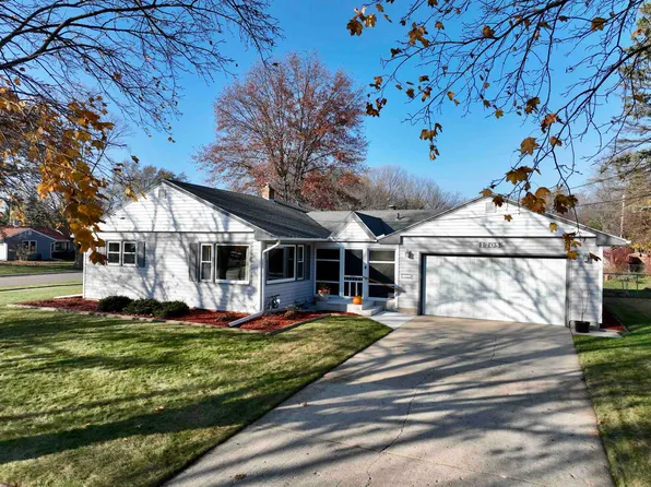 1705 Elida St, Janesville, WI 53545