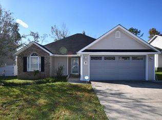 1991 Cannondale Loop, Chattanooga, TN 37421