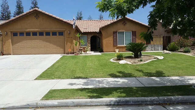 12318 Fairburn Way photo 1