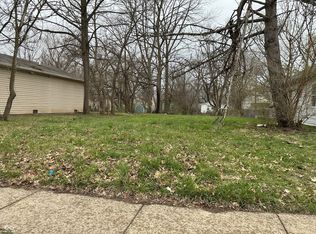 2354 N Dearborn St, Indianapolis, IN