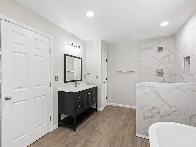 5507 Maverick Ln — Photo 15