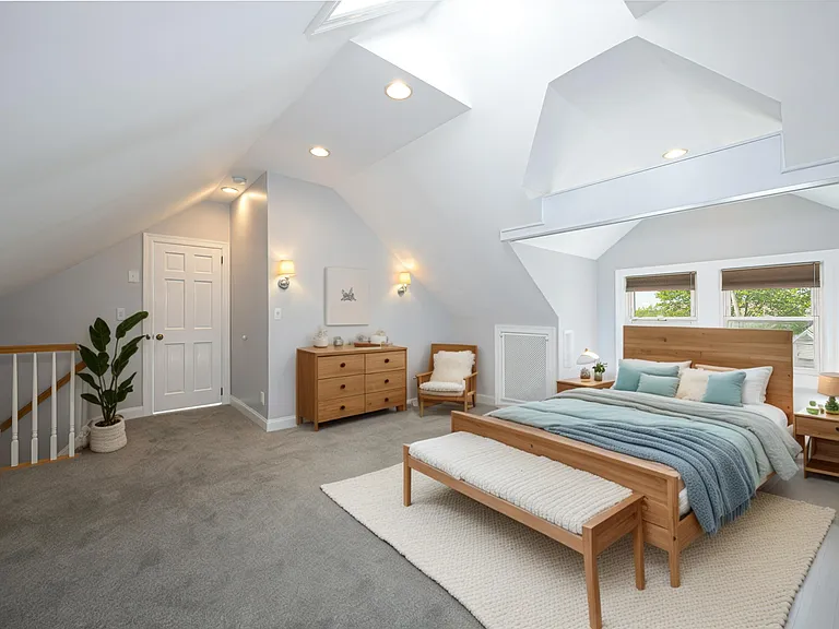 3 Highland Rd #B — Photo 10