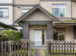 2111 Meredith Rd #107, Nanaimo, BC V9S2N2