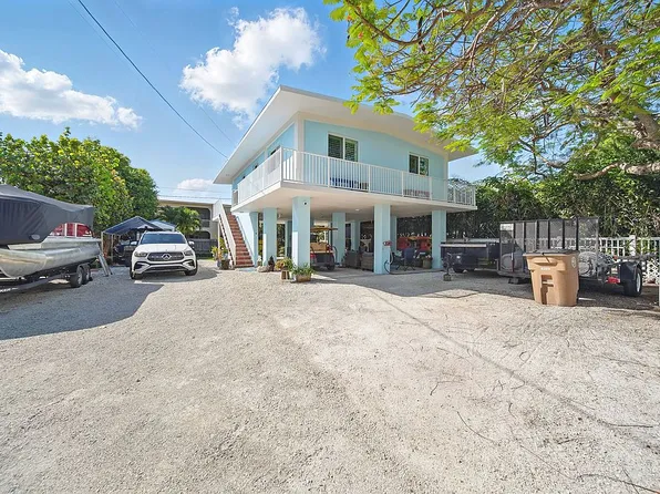 95401 Overseas Hwy, Key Largo, FL 33037