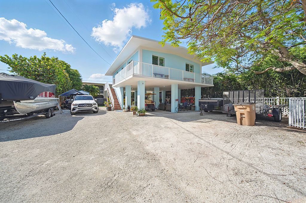95401 Overseas Hwy - Property Image