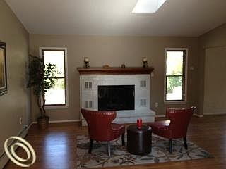 2nd image of 29646 Omenwood Ave