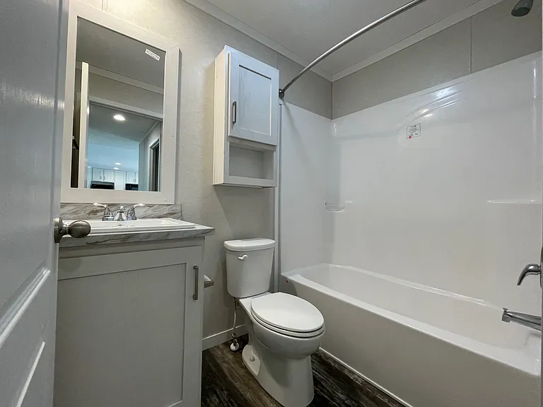 Sunset Ridge — Photo 42