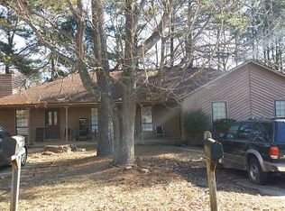 200 Booth Rd SW, Marietta, GA 30008