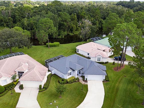 4th image of 2738 Golf Lake Dr #19