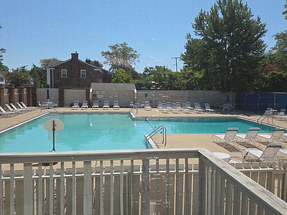 2nd image of 23109 Edsel Ford Ct
