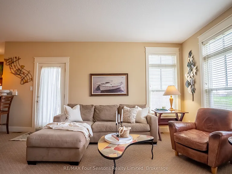 125 Fairway Ct #125 — Photo 15
