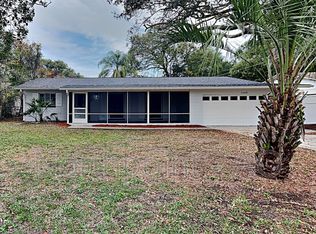 5209 Ashmeade Rd, Orlando, FL 32810