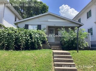 180 Grove Ave, Dayton, OH 45404