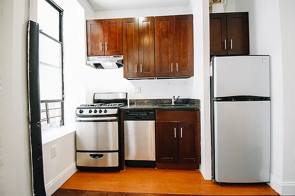 Rented by Skyward | media 4