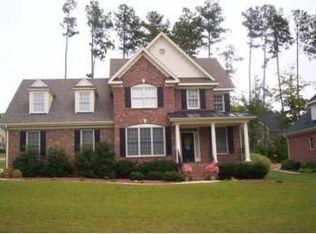 101 Bells Walk Ct, Holly Springs, NC 27540