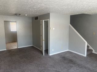 4958 Caroline Dr APT 10, Warrensville heights, OH