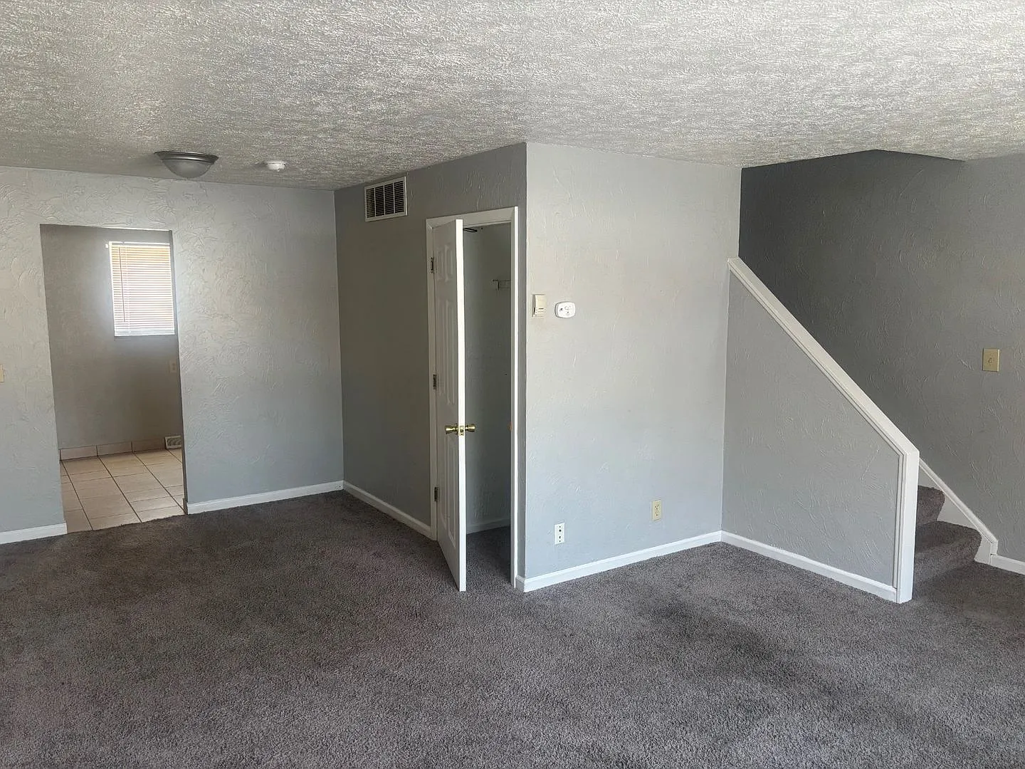 4958 Caroline Dr APT 10 photo 1