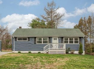 547 Boston Rd, Billerica, MA 01821