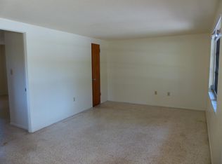 2828 Lynnhurst St, Sarasota, FL 34239