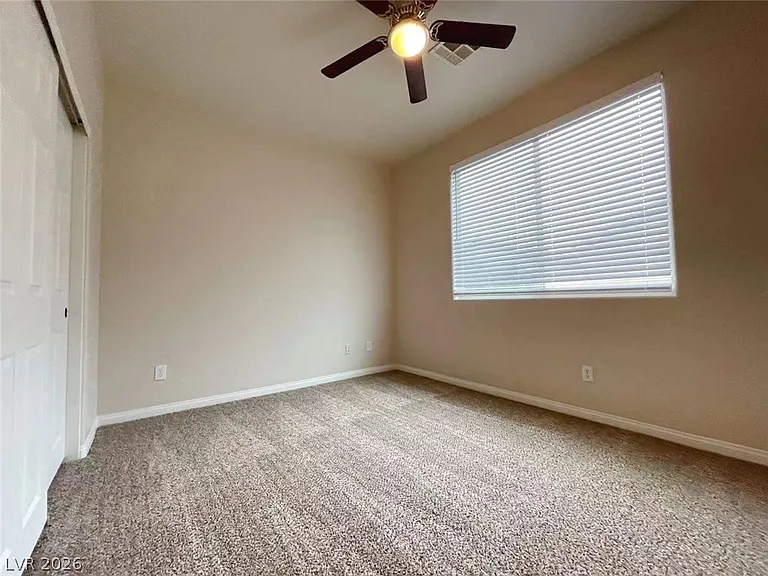 299 Trailing Putt Way — Photo 10