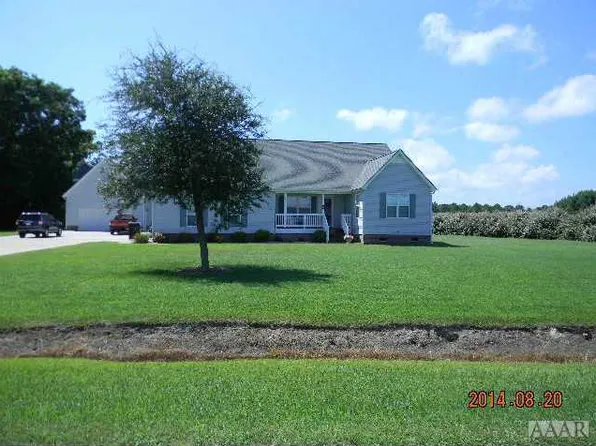106 Copeland Dr, Moyock, NC 27958
