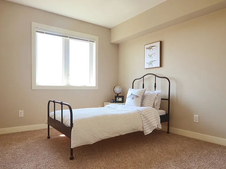 51 Ashford Ln #51-21 — Photo 30