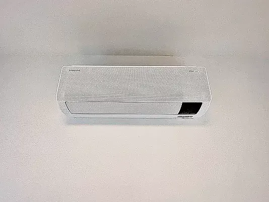 Rented by Brooklyn Property Group LLC | media 13