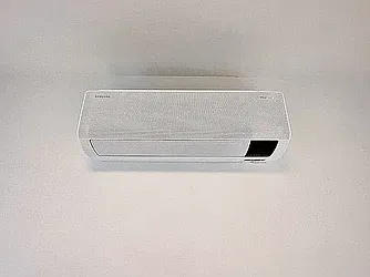 Rented by Brooklyn Property Group LLC