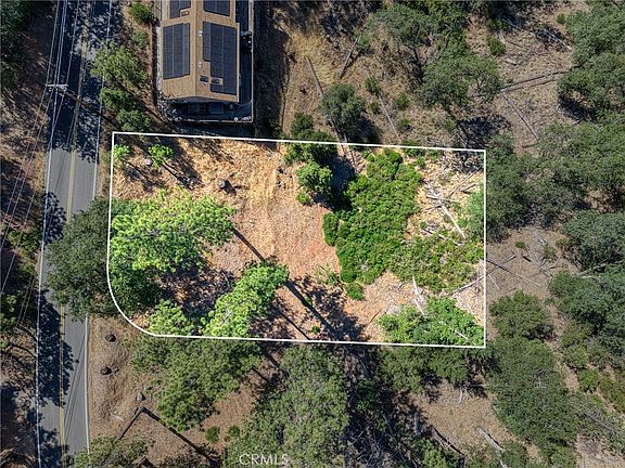 2nd image of 9463 Fox Dr Lot 1