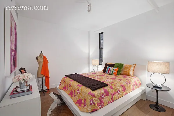 Sold by Corcoran | media 28