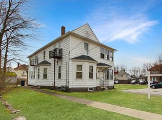 90 Lake St, Nashua, NH 03060