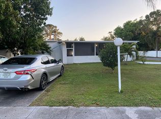 5656 Lake Worth Rd, Lake Worth, FL 33463